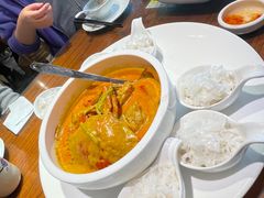 -黄但记老店·陈村粉食府