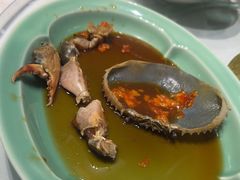 -西湖春天•老字号杭州菜(百汇店)