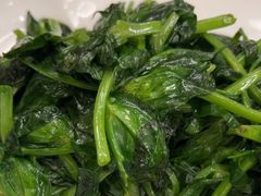 -京味斋·烤鸭·北京菜(安贞店)
