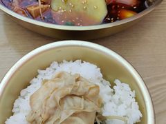 -冒菜西施·非遗冒菜(总店)