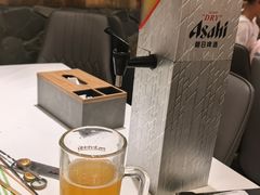 -三毛烧烤·南昌大排档(山姆店)