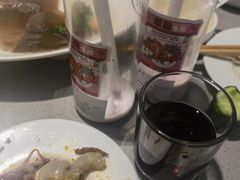 -海底捞火锅(振华商厦店)