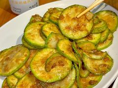 -甜甜屋(解放中路店)