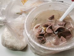 -老字號·桥下猪肚(龙眼南路店)