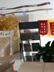 -雪儿海蒂·女性私密整形专科