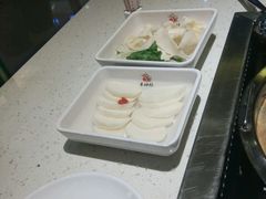 -华神龙火锅城(凤凰路店)