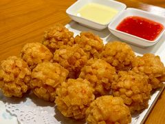 -潇湘甲鱼村(清河店)