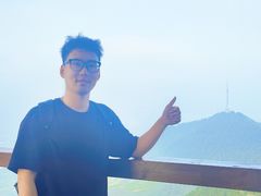 -敬亭山风景名胜区