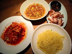 -北方家宴(番禺永旺店)