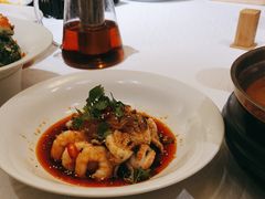 -徽镇小厨·经典徽菜(马连道店)