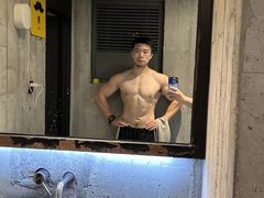 -FEELINGME乐刻私教馆·健身(文鼎财富店)