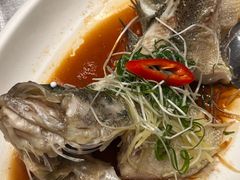 -荔城生鲜盛宴(番禺旗舰店)