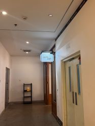 点击看大图 -嘉禾舞社·街舞培训工作室