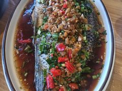 -妈妈的味道·腾冲特色菜(和顺古镇店)