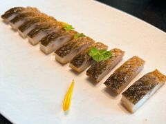 -炊江南·上海菜(国展华漕店)