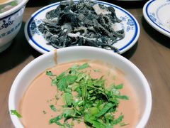 -老爆肚满五香烧牛羊肉