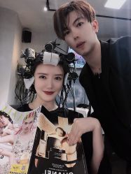 -SEBASTIAN塞巴斯汀