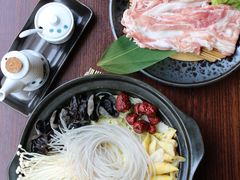 -竹取居酒屋