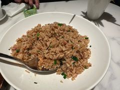 -上上席川菜(凯德乐峰广场店)