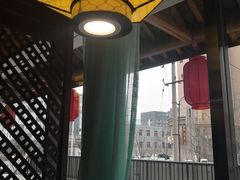 -小江南(高新天泺路店)