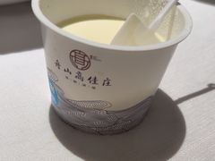 -高佳庄·海鲜酒楼(东港店)