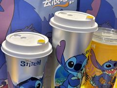 -7分甜(武林银泰店)
