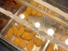 -味味香(团结湖店)
