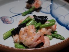 -晟永興(三里屯店)