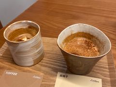 -LilBee Coffee