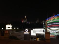 -香港珍妮曲奇聪明小熊饼干