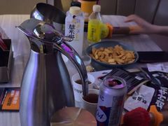 -星聚会KTV(景枫中心店)