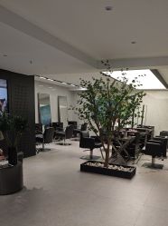 -付军剪艺JF ProSalon