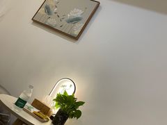 -川耳坊专业采耳馆