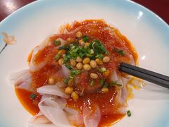 -四合院(黔灵西路店)