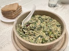 -潍坊菜馆(三里河南横街店)