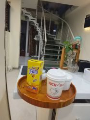 -丽时 Hair Salon
