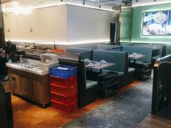 -探窝·竹笙椰子鸡(杨箕店)