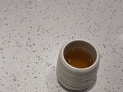 -味千拉面(和平大道奥山世纪城店)