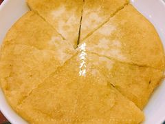 -香丽缘饭馆(黑龙潭店)