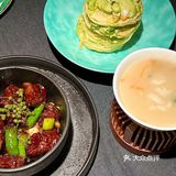 不会踩雷的淮扬菜[胜利]