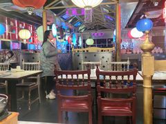 -鸣记烤鱼(茂业天地店)