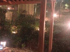 -有马温泉 竹取亭円山温泉旅馆