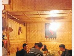 -多哥水傣味餐厅(司马巷店)