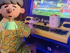 -水之梦(黄浦店)