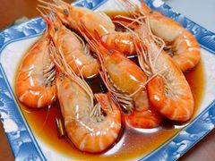 -金龙·打边炉(武进路店)