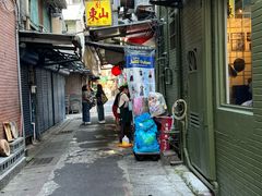 -刘山东牛肉面