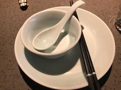 -老头儿油爆虾(星光一期店)