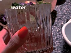 -Cooking Man(中懋天地店)