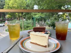 -姆们M Sweetie Cake(五道口店)