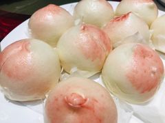 -粥旺庄(芳村店)